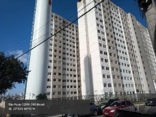 Imagem do imóvel AP33205
