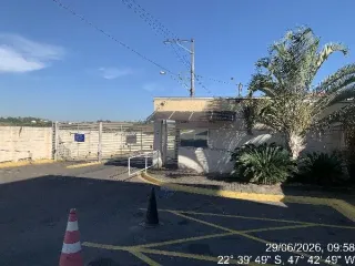 Imagem do imóvel AP21810