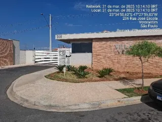 Imagem do imóvel AP08733