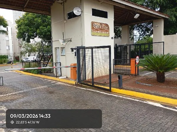 Imagem do imóvel AP52378