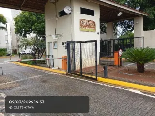 Imagem do imóvel AP52378