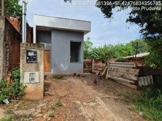 Imagem do imóvel TE80455