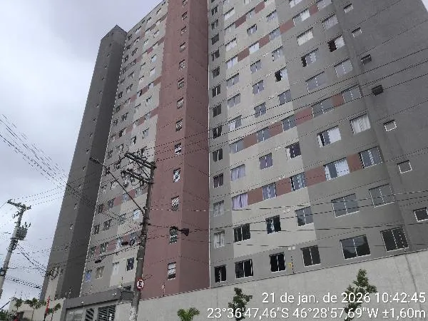 Imagem do imóvel AP35530
