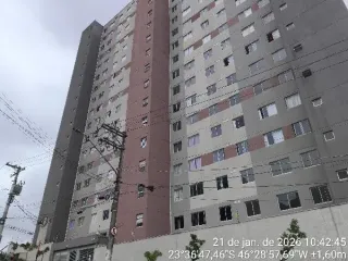 Imagem do imóvel AP35530