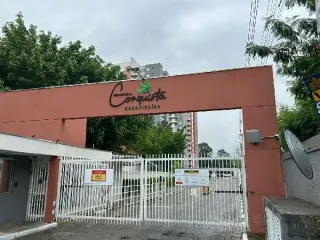 Imagem do imóvel AP34722