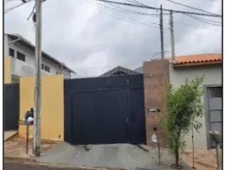 Imagem do imóvel CA35184