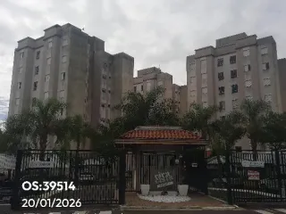 Imagem do imóvel AP87038