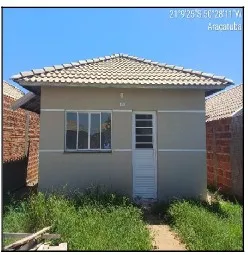 Imagem do imóvel CA25544