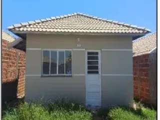Imagem do imóvel CA25544