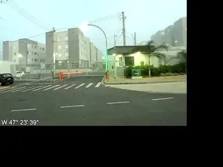 Imagem do imóvel AP08534