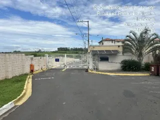 Imagem do imóvel AP09934