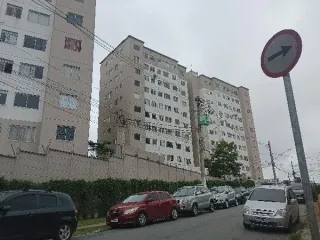 Imagem do imóvel AP04662
