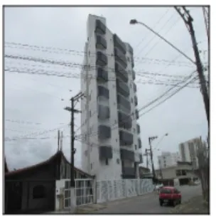 Imagem do imóvel AP95898