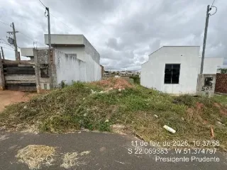 Imagem do imóvel TE04381