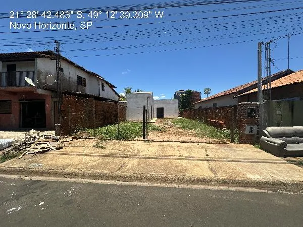 Imagem do imóvel TE93026