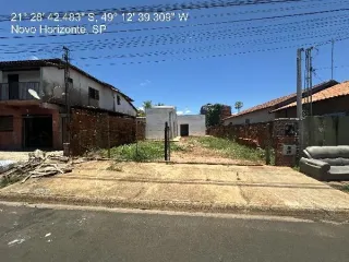 Imagem do imóvel TE93026
