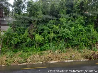 Imagem do imóvel TE14631