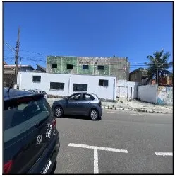 Imagem do imóvel CO61317