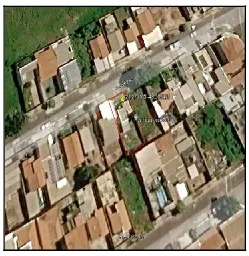 Imagem do imóvel PR98461