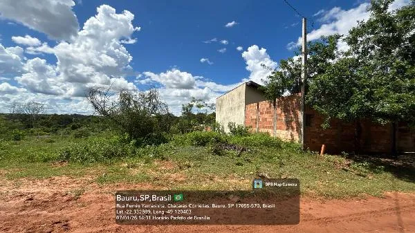 Imagem do imóvel TE38400