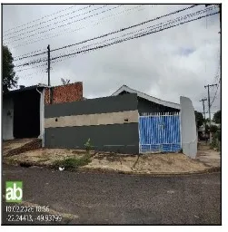 Imagem do imóvel CA17628