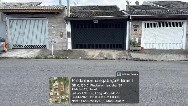 Imagem do imóvel CA38134