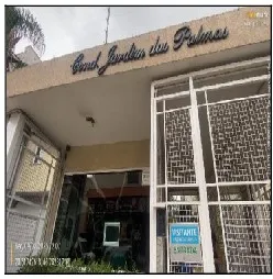 Imagem do imóvel CA00082