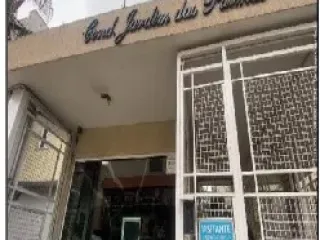 Imagem do imóvel CA00082