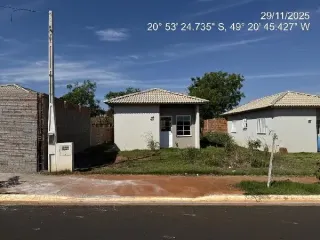 Imagem do imóvel CA50830