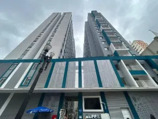 Imagem do imóvel AP63980
