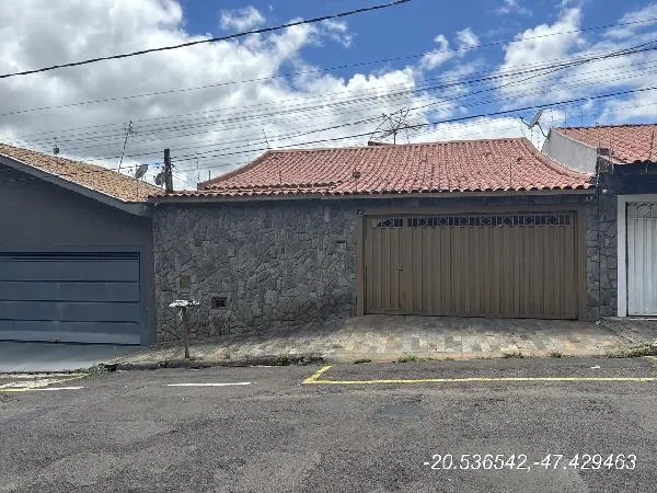 Imagem do imóvel CA74231