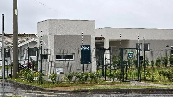 Imagem do imóvel CA58585