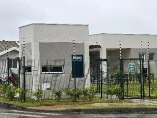 Imagem do imóvel CA58585