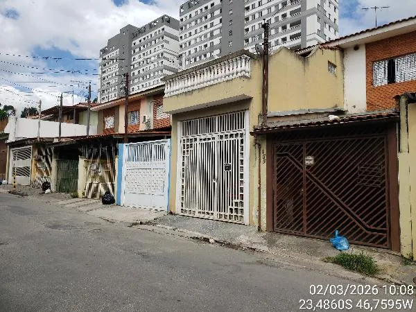 Imagem do imóvel CA20321