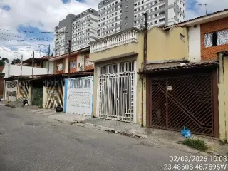 Imagem do imóvel CA20321