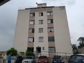Imagem do imóvel AP37192