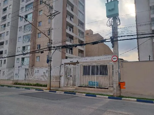 Imagem do imóvel AP77953