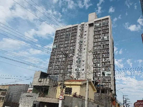 Imagem do imóvel AP49892