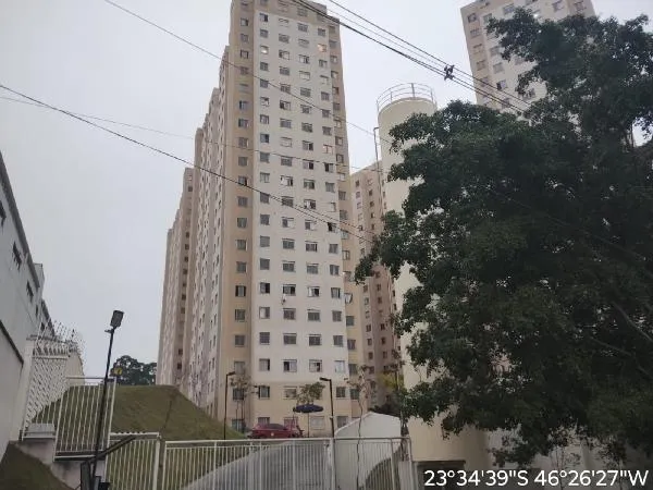 Imagem do imóvel AP79453