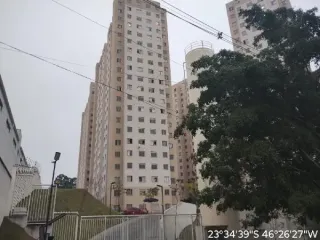 Imagem do imóvel AP79453