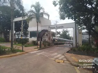 Imagem do imóvel AP62340