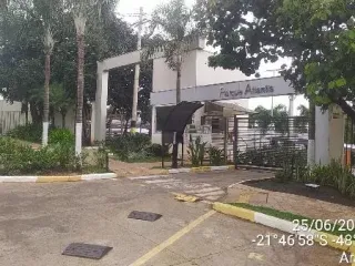 Imagem do imóvel AP70004