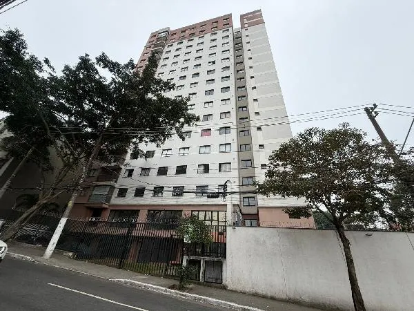 Imagem do imóvel AP96536