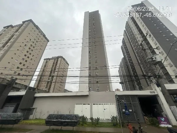 Imagem do imóvel AP18232