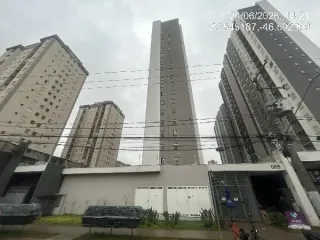 Imagem do imóvel AP18232
