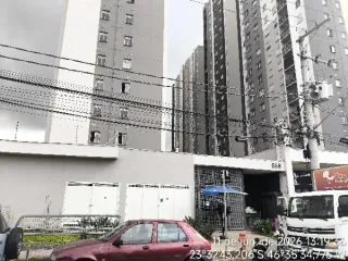Imagem do imóvel AP76055