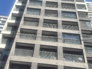 Imagem do imóvel AP49770