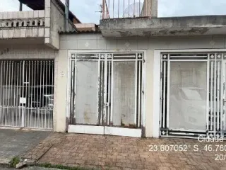 Imagem do imóvel CA17005