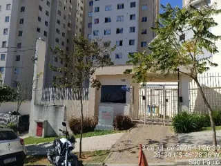 Imagem do imóvel AP16114