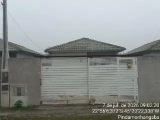 Imagem do imóvel CA99710
